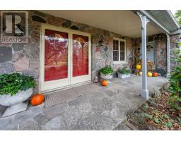 Sunroom - 333070 7th Line, Amaranth, ON L9W0K7 Photo 8