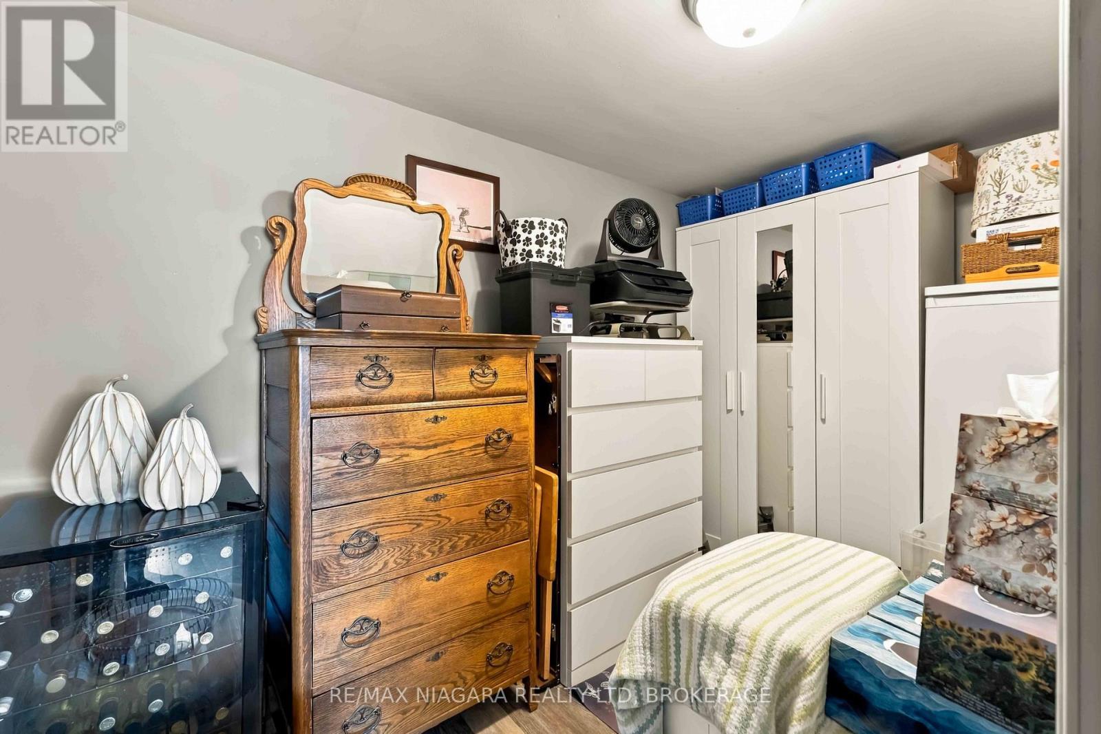 5100 Dorchester Road — photo 17