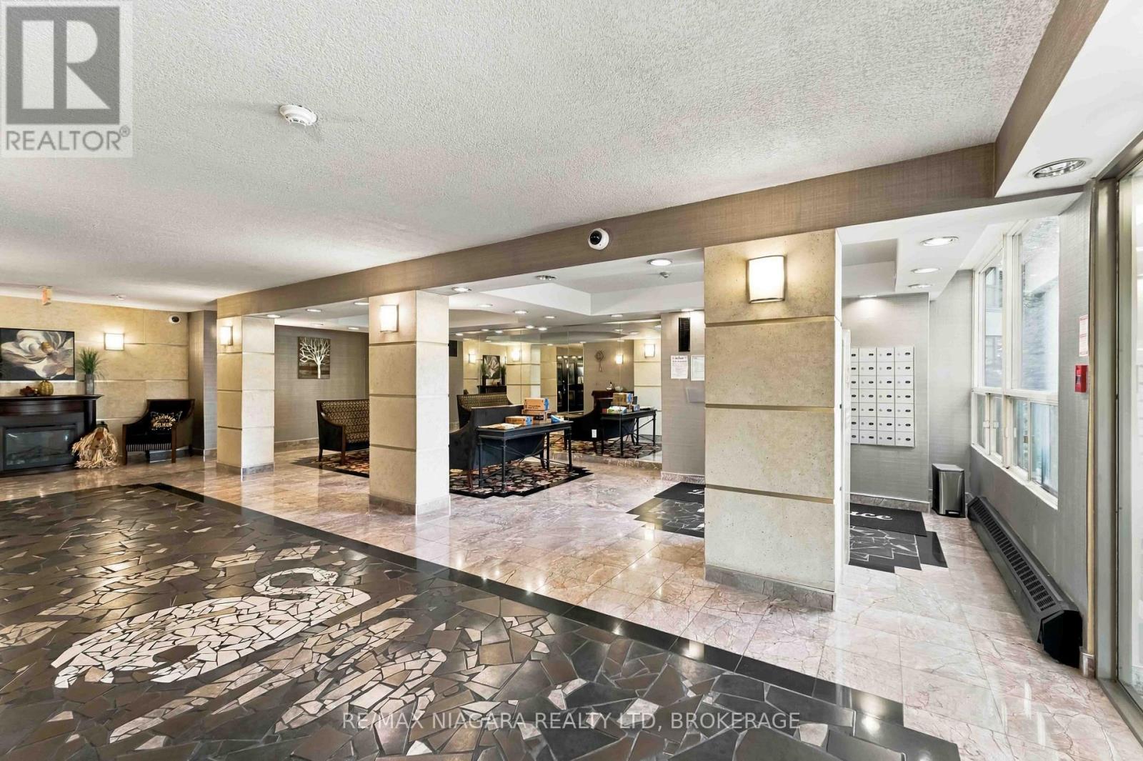 5100 Dorchester Road — photo 20