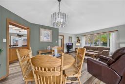 89 Goldthorpe Crescent, Winnipeg, MB R2N3E5 Photo 18