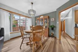 89 Goldthorpe Crescent, Winnipeg, MB R2N3E5 Photo 19