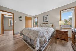 89 Goldthorpe Crescent, Winnipeg, MB R2N3E5 Photo 23