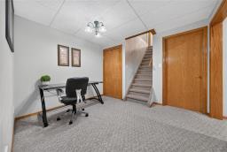 89 Goldthorpe Crescent, Winnipeg, MB R2N3E5 Photo 27