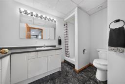 89 Goldthorpe Crescent, Winnipeg, MB R2N3E5 Photo 33