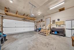 89 Goldthorpe Crescent, Winnipeg, MB R2N3E5 Photo 35