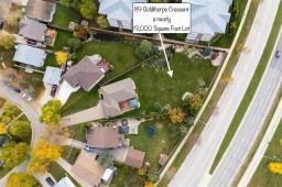 89 Goldthorpe Crescent, Winnipeg, MB R2N3E5 Photo 37