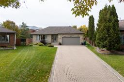 89 Goldthorpe Crescent, Winnipeg, MB R2N3E5 Photo 41