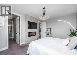 46 Yorkstone Way SW - photo 11