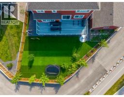 46 Yorkstone Way SW - photo 46