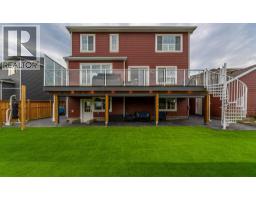 46 Yorkstone Way SW - photo 9