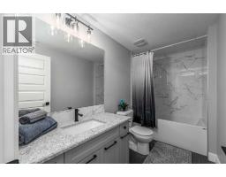 46 Yorkstone Way SW - photo 39