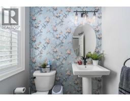 46 Yorkstone Way SW - photo 40