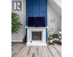 46 Yorkstone Way SW - photo 26