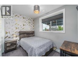 46 Yorkstone Way SW - photo 38