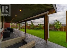 46 Yorkstone Way SW - photo 41
