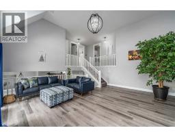 46 Yorkstone Way SW - photo 25