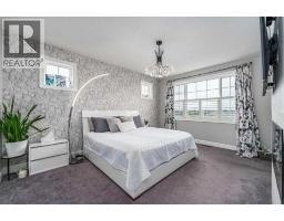 46 Yorkstone Way SW - photo 29
