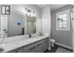 46 Yorkstone Way SW - photo 33