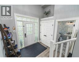 46 Yorkstone Way SW - photo 16