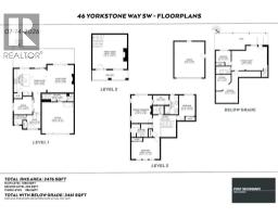 46 Yorkstone Way SW - photo 50