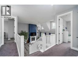 46 Yorkstone Way SW - photo 28