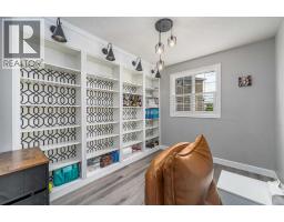 46 Yorkstone Way SW - photo 17