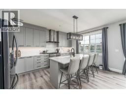 46 Yorkstone Way SW - photo 4