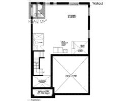 Bedroom - 81 Wild Chicory Drive Unit# Lot 0054, Kitchener, ON N2P0L5 Photo 7