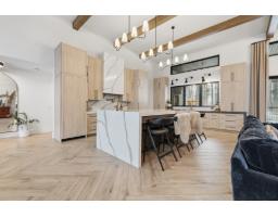 Other - 168 Ch. Des Sables, L Ange Gardien, QC J8L0E8 Photo 14