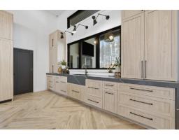 Other - 168 Ch. Des Sables, L Ange Gardien, QC J8L0E8 Photo 19