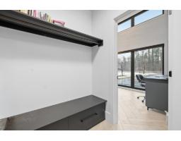 168 Ch. Des Sables, L Ange Gardien, QC J8L0E8 Photo 41