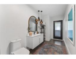 168 Ch. Des Sables, L Ange Gardien, QC J8L0E8 Photo 87