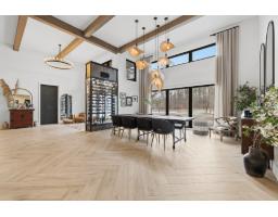 Other - 168 Ch. Des Sables, L Ange Gardien, QC J8L0E8 Photo 12