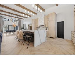 Other - 168 Ch. Des Sables, L Ange Gardien, QC J8L0E8 Photo 17