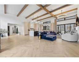 Other - 168 Ch. Des Sables, L Ange Gardien, QC J8L0E8 Photo 10
