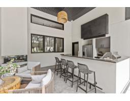 168 Ch. Des Sables, L Ange Gardien, QC J8L0E8 Photo 84