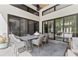 168 Ch. Des Sables, L Ange Gardien, QC J8L0E8 Photo 82