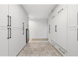 168 Ch. Des Sables, L Ange Gardien, QC J8L0E8 Photo 47