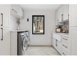 168 Ch. Des Sables, L Ange Gardien, QC J8L0E8 Photo 48