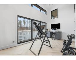 168 Ch. Des Sables, L Ange Gardien, QC J8L0E8 Photo 44