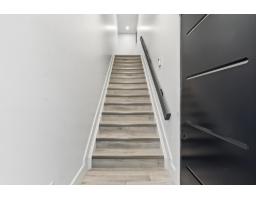 168 Ch. Des Sables, L Ange Gardien, QC J8L0E8 Photo 49