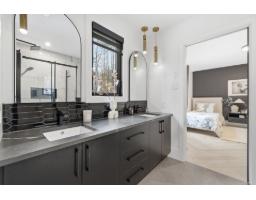 168 Ch. Des Sables, L Ange Gardien, QC J8L0E8 Photo 40