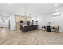 168 Ch. Des Sables, L Ange Gardien, QC J8L0E8 Photo 58