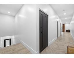 168 Ch. Des Sables, L Ange Gardien, QC J8L0E8 Photo 50