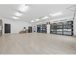 168 Ch. Des Sables, L Ange Gardien, QC J8L0E8 Photo 71