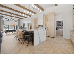 Other - 168 Ch. Des Sables, L Ange Gardien, QC J8L0E8 Photo 18