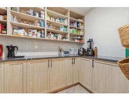 Other - 168 Ch. Des Sables, L Ange Gardien, QC J8L0E8 Photo 21