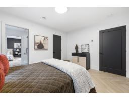 168 Ch. Des Sables, L Ange Gardien, QC J8L0E8 Photo 36