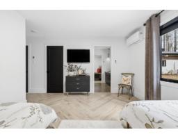 168 Ch. Des Sables, L Ange Gardien, QC J8L0E8 Photo 38