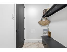 168 Ch. Des Sables, L Ange Gardien, QC J8L0E8 Photo 42